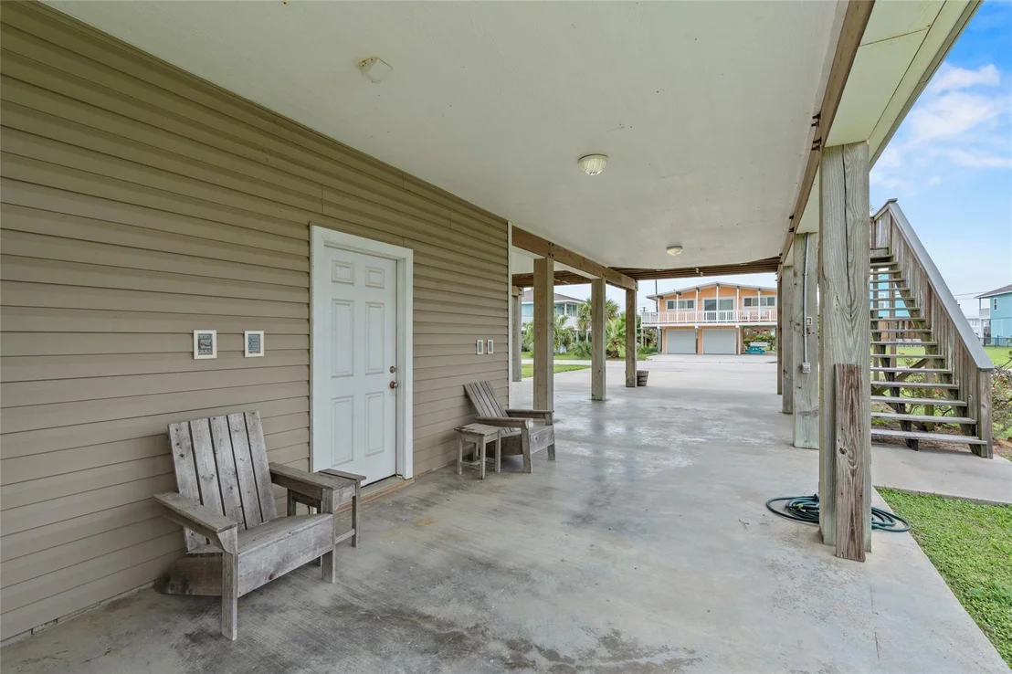 Photo of 4122 Kent Drive