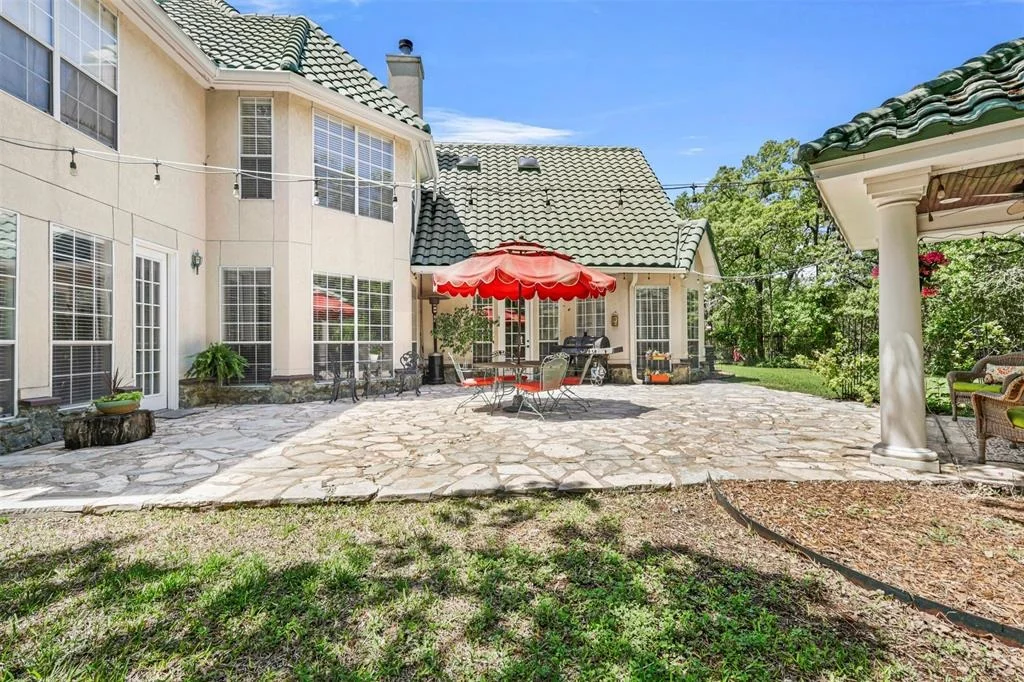 Photo of 4304 Newcastle Court