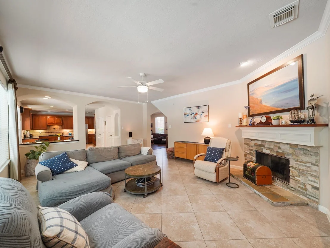 Photo of 4438 Eden Point Lane