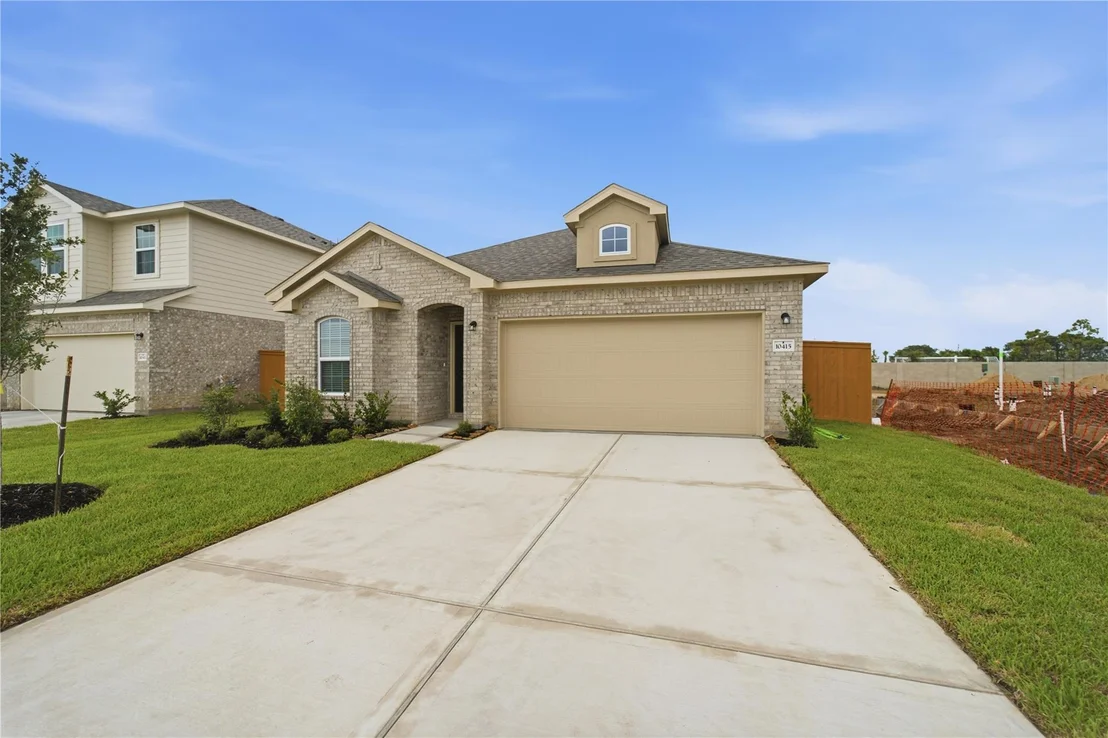 Photo of 10415 Brynn Elizabeth Drive