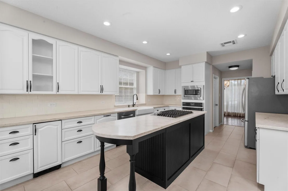 Photo of 6618 Barronton Drive