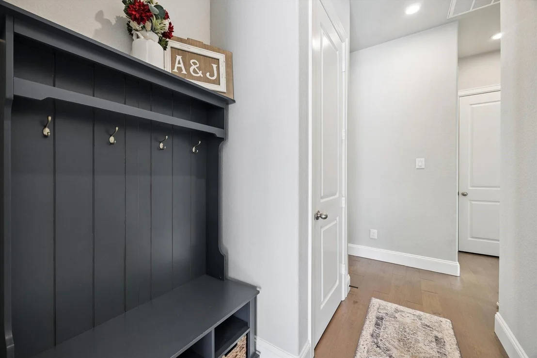 Photo of 2817 Andante Green Drive