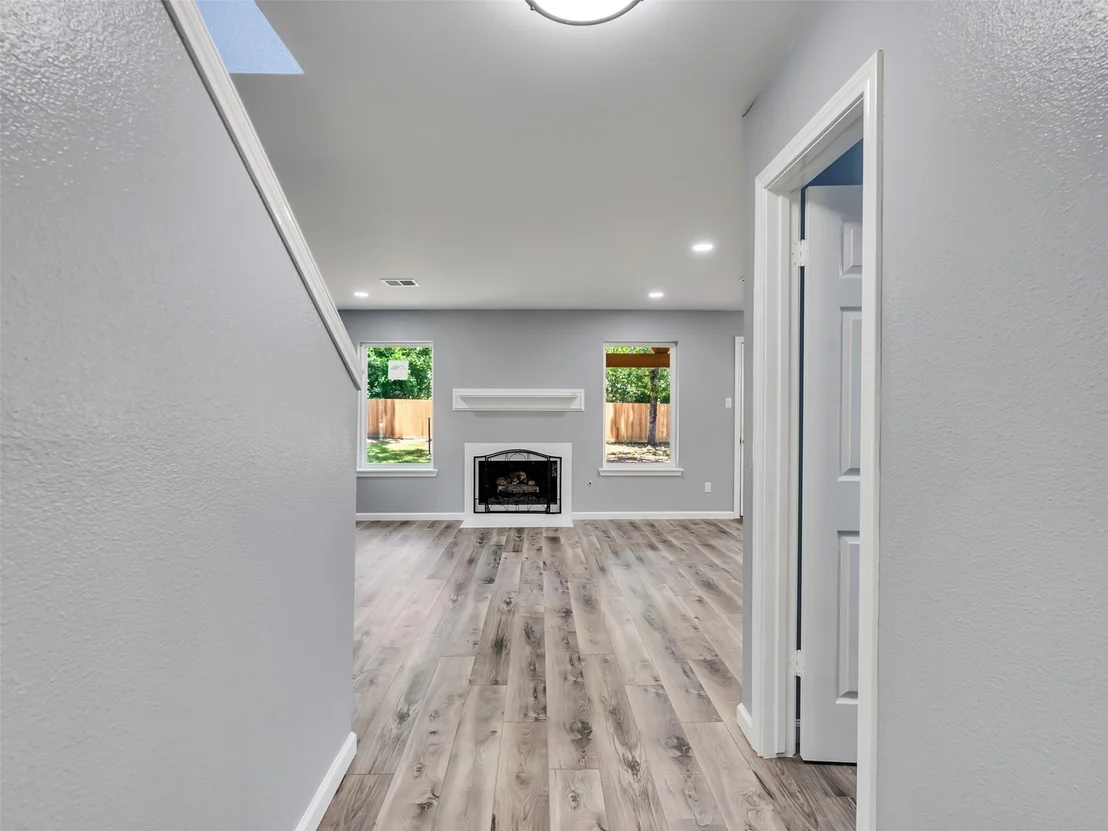 Photo of 3210 Hickory Hollow Road