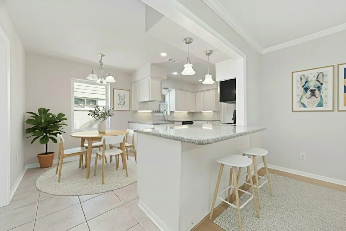Photo of 11426 Endicott Lane