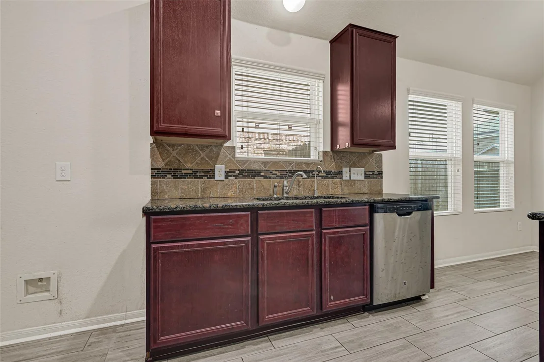 Photo of 14418 Darrah Drive