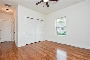 Photo of 1405 Clay Street