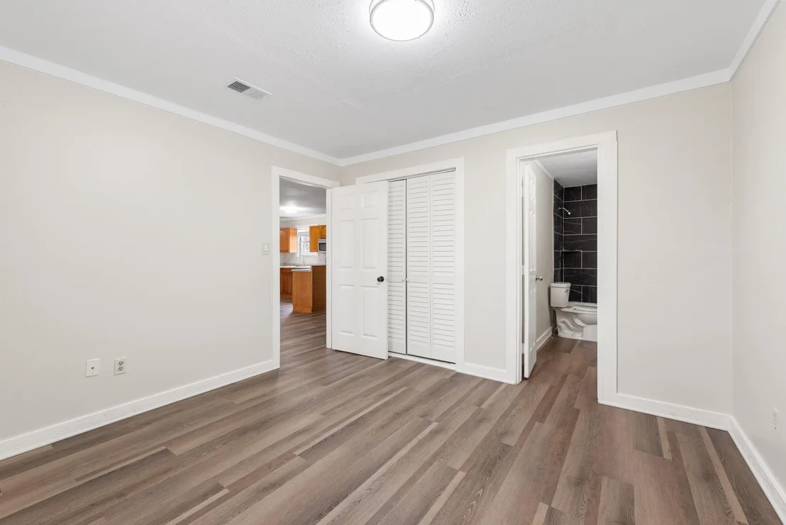 Photo of 7111 Refugio Circle