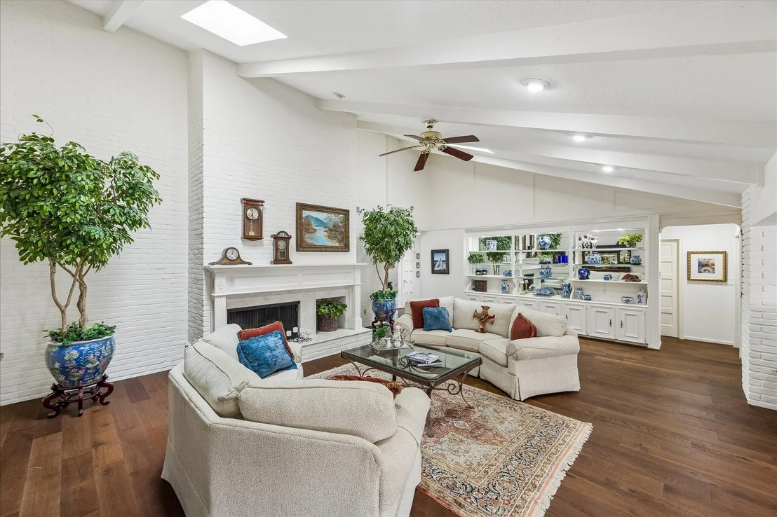 Photo of 13503 Myrtlea Drive