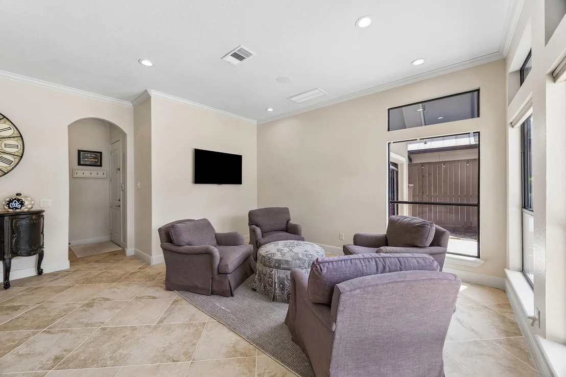 Photo of 7827 Brykerwoods Drive