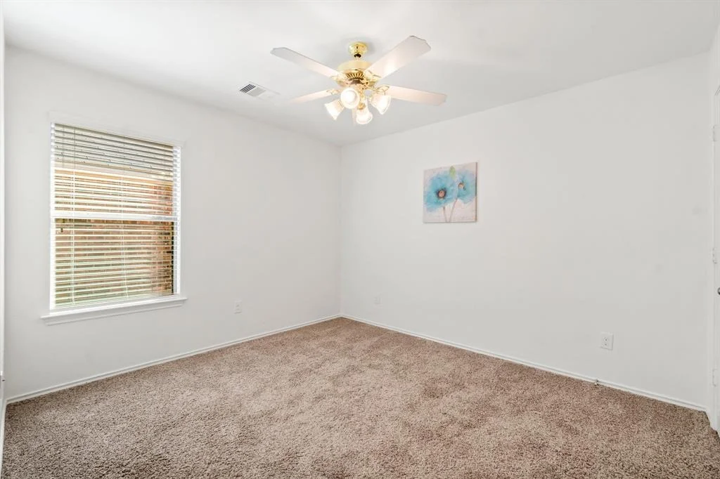 Photo of 9835 Jacy Creek Drive