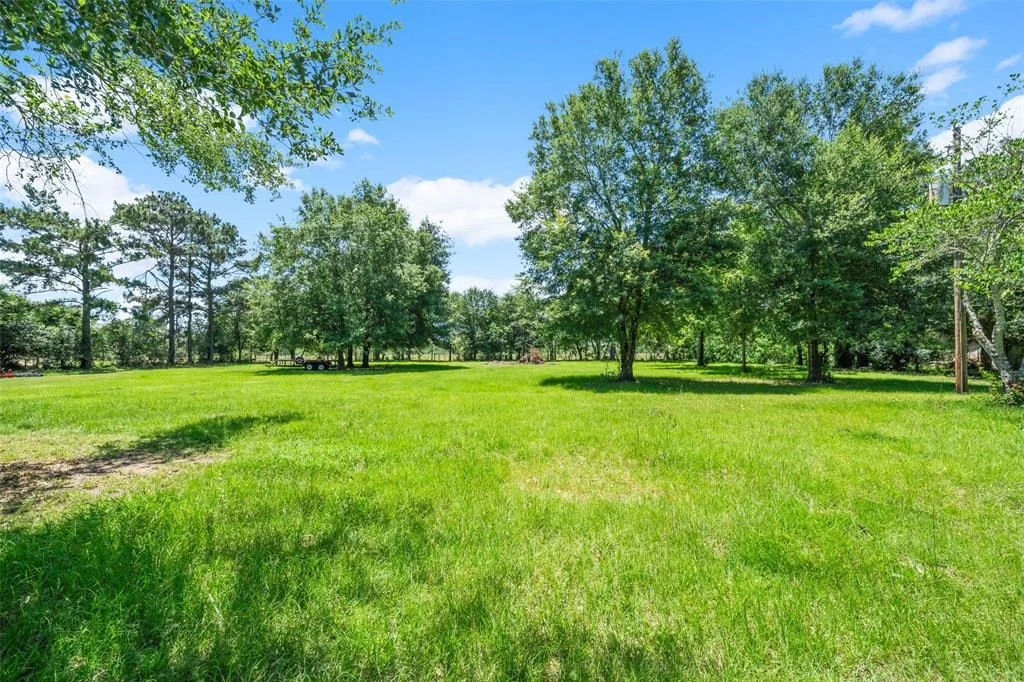 Photo of 18406 Kermier Road