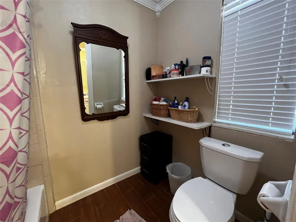 Photo of 7062 Windy Pines Drive