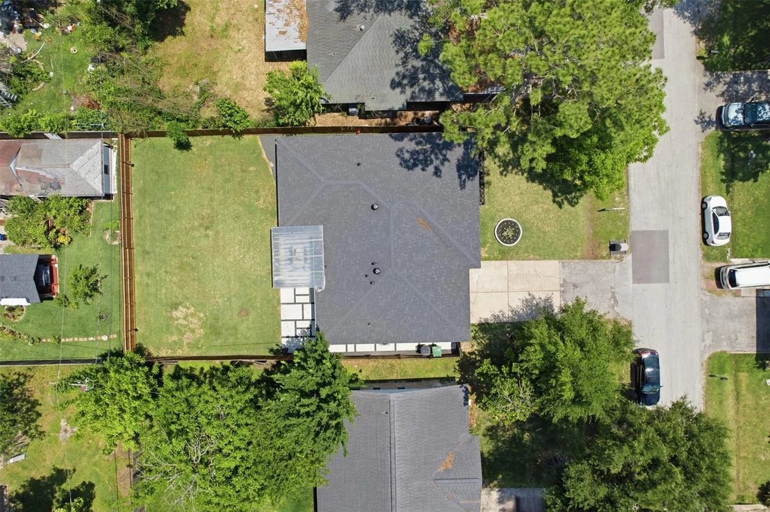 Photo of 8526 Cedel Drive