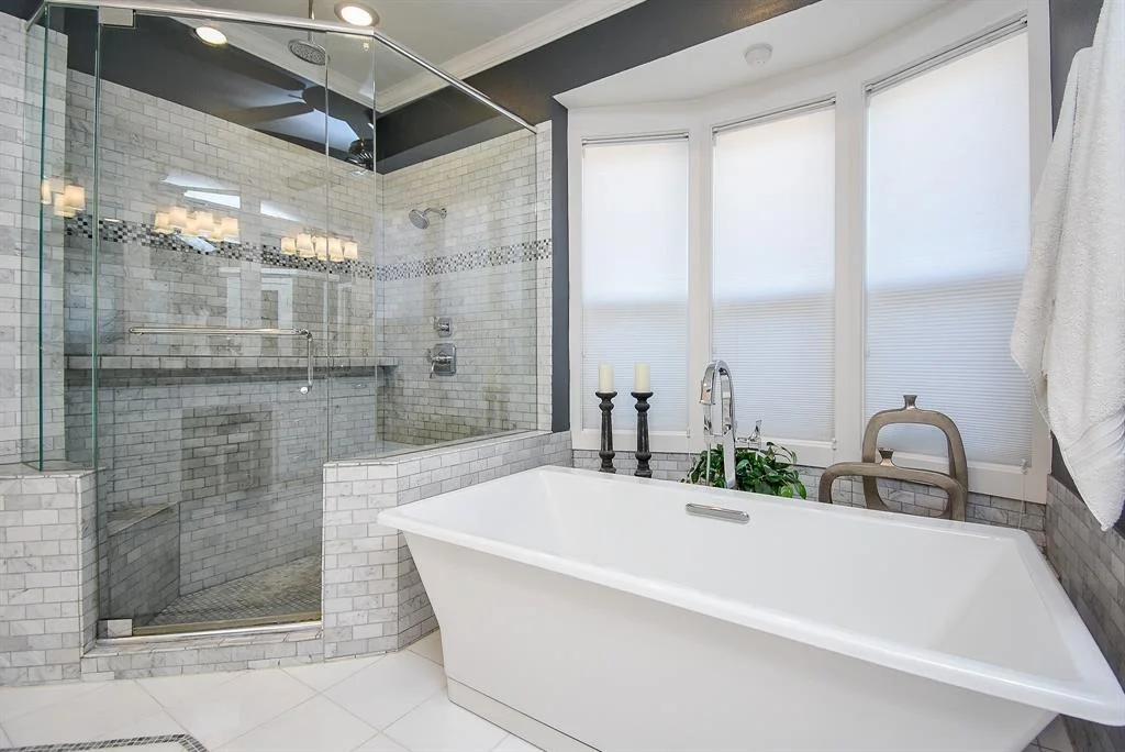 Photo of 22114 Rustic Shores Lane