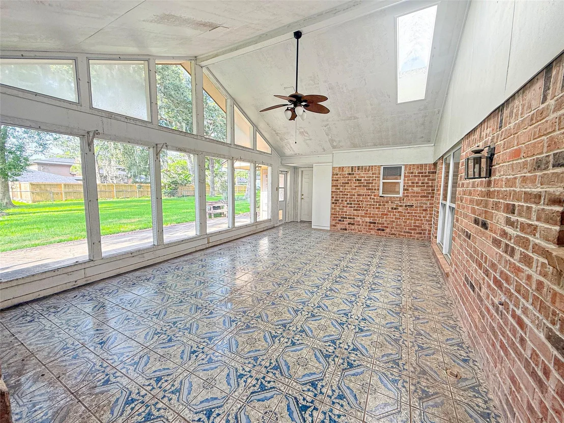 Photo of 112 Aster Lane