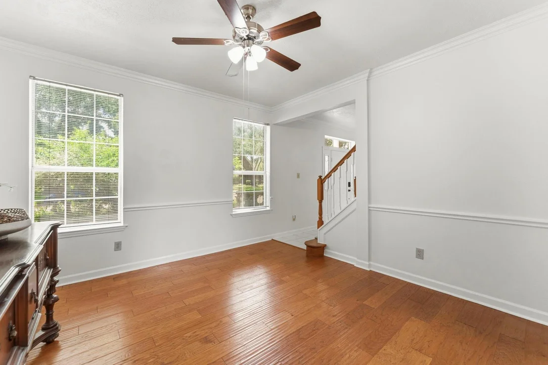 Photo of 17518 Rustling Aspen Lane