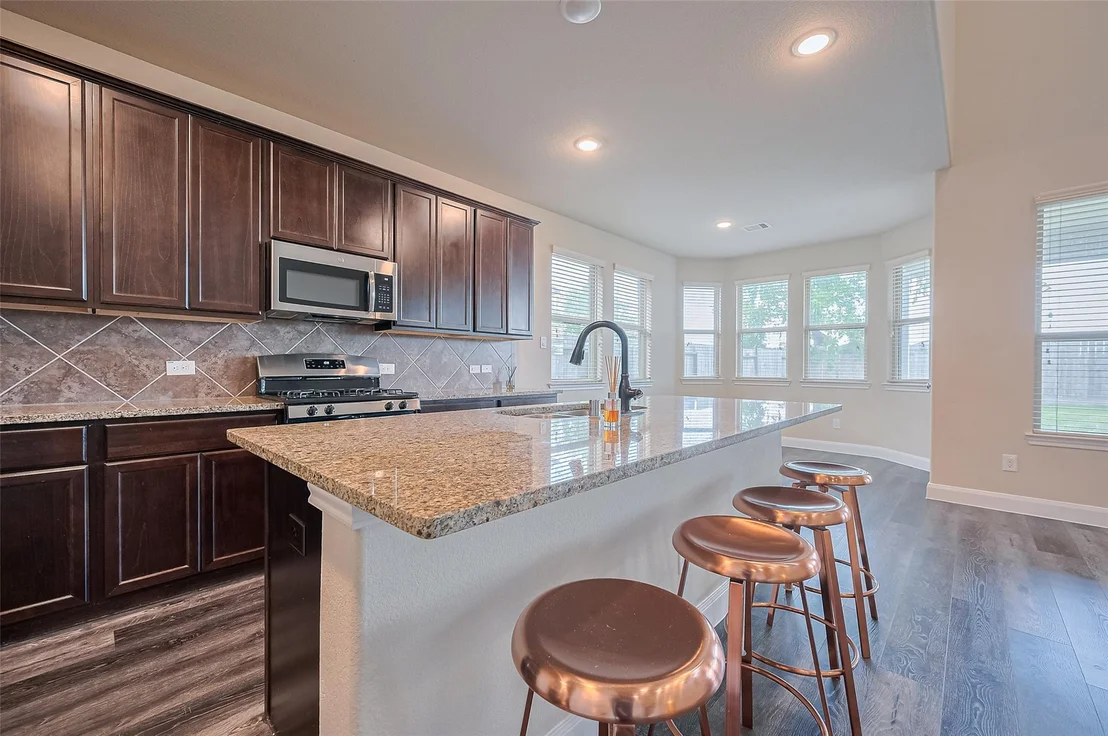Photo of 14538 Bending Maple Drive