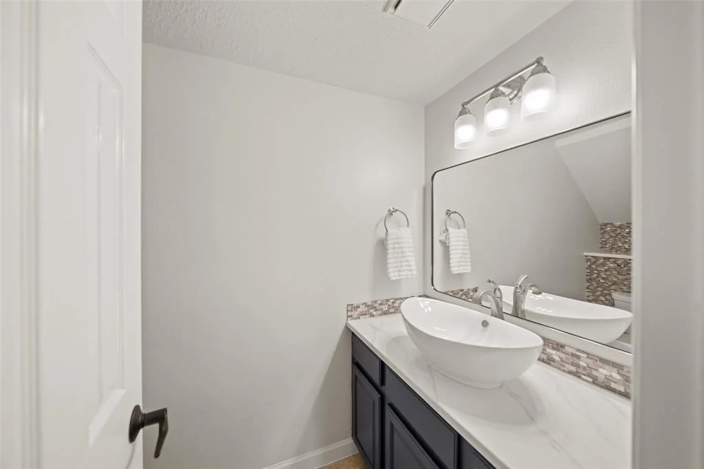 Photo of 23 W Stony End Place