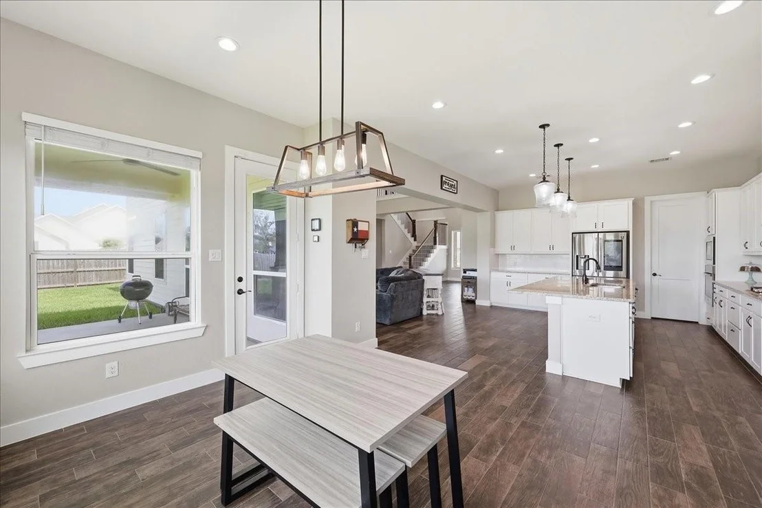Photo of 6842 Cherry Bayou Drive