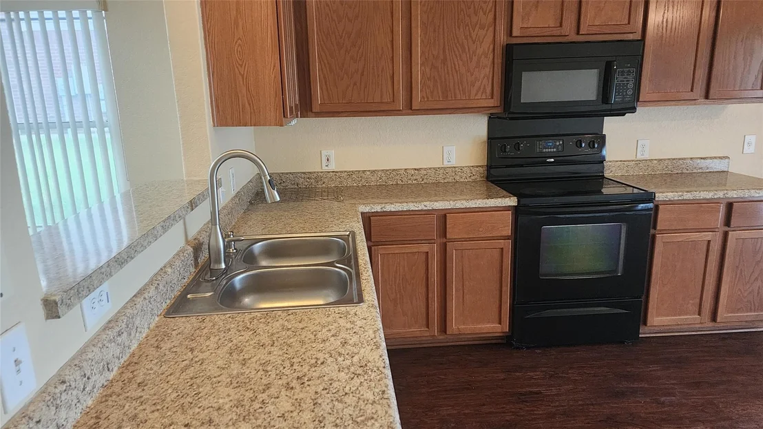 Photo of 708 Eagles Glen