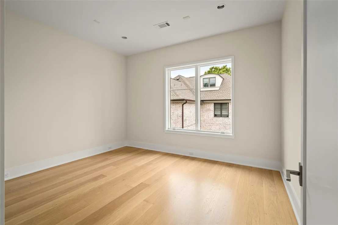 Photo of 4006 Overbrook Lane