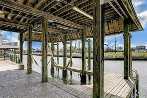 Photo of 515 Westerly Drive