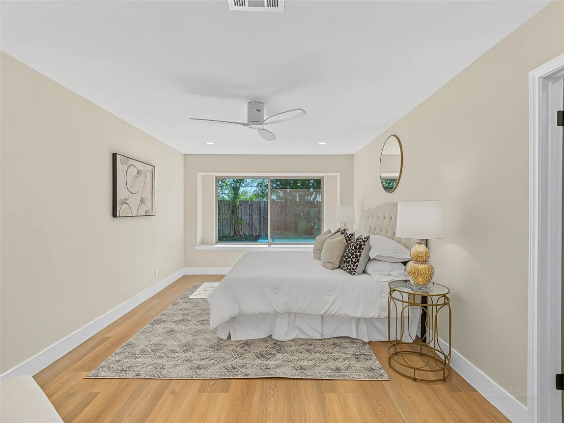 Photo of 2014 Elmgate Drive