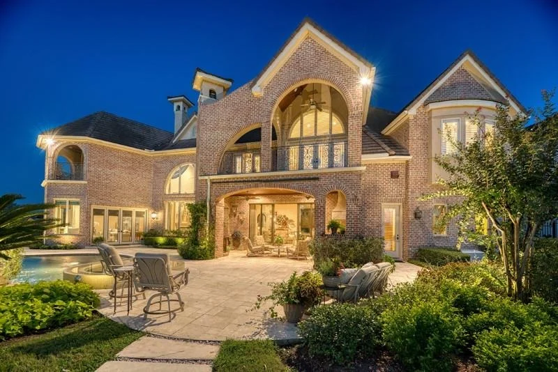 Photo of 1007 Wavecrest Court
