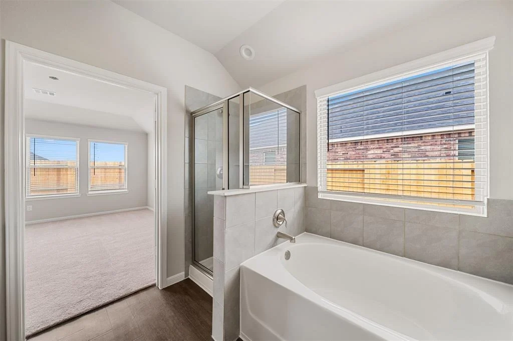 Photo of 2102 Rosillo Brook Drive