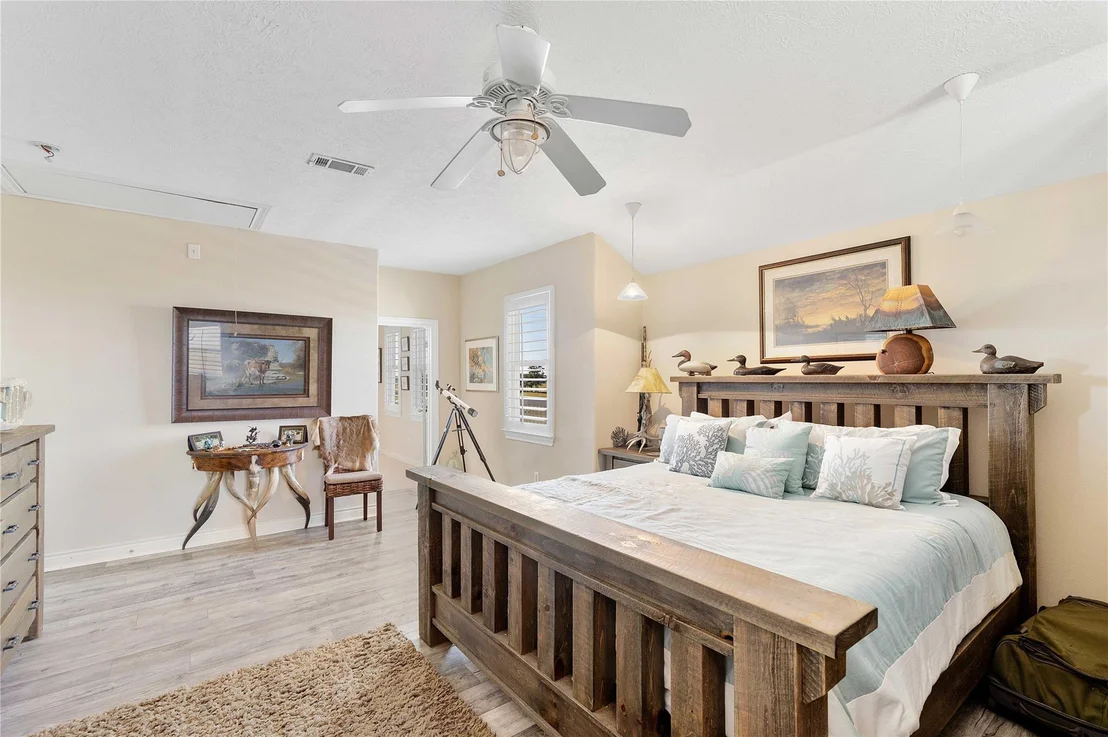 Photo of 128 Cardinal Loop