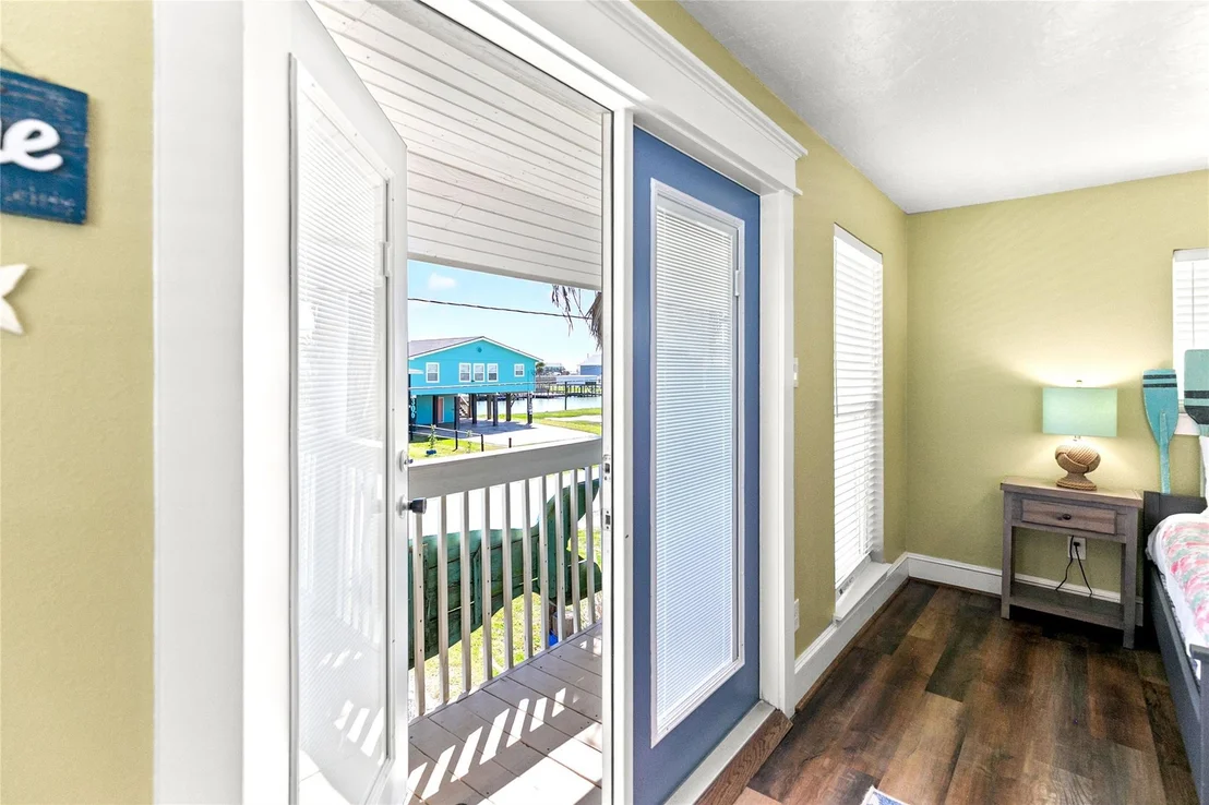 Photo of 319 Pompano Lane