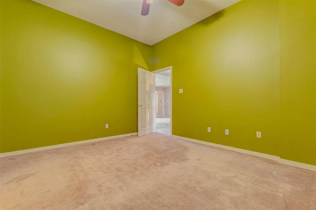 Photo of 2106 Shade Crest Drive
