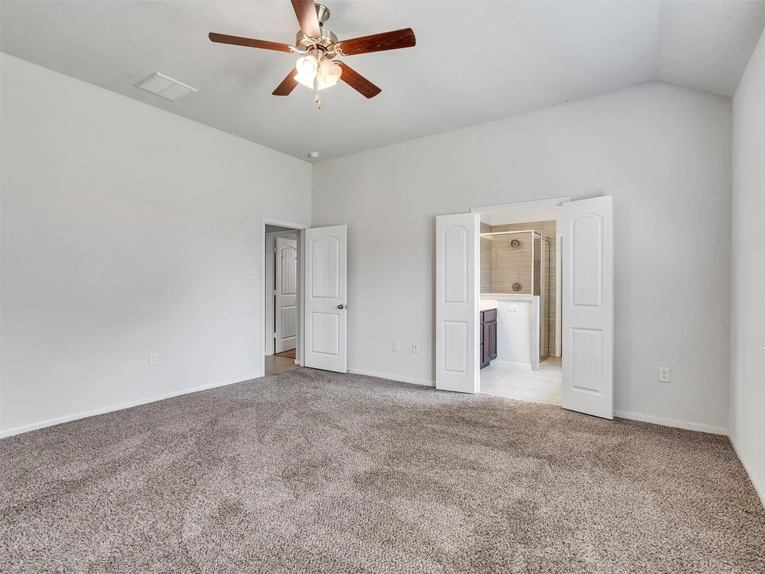 Photo of 10026 Thicket Park Lane