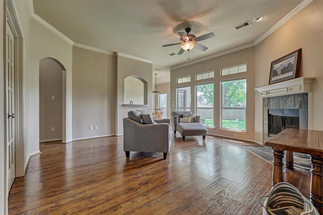 Photo of 7090 Gentle Breeze Drive