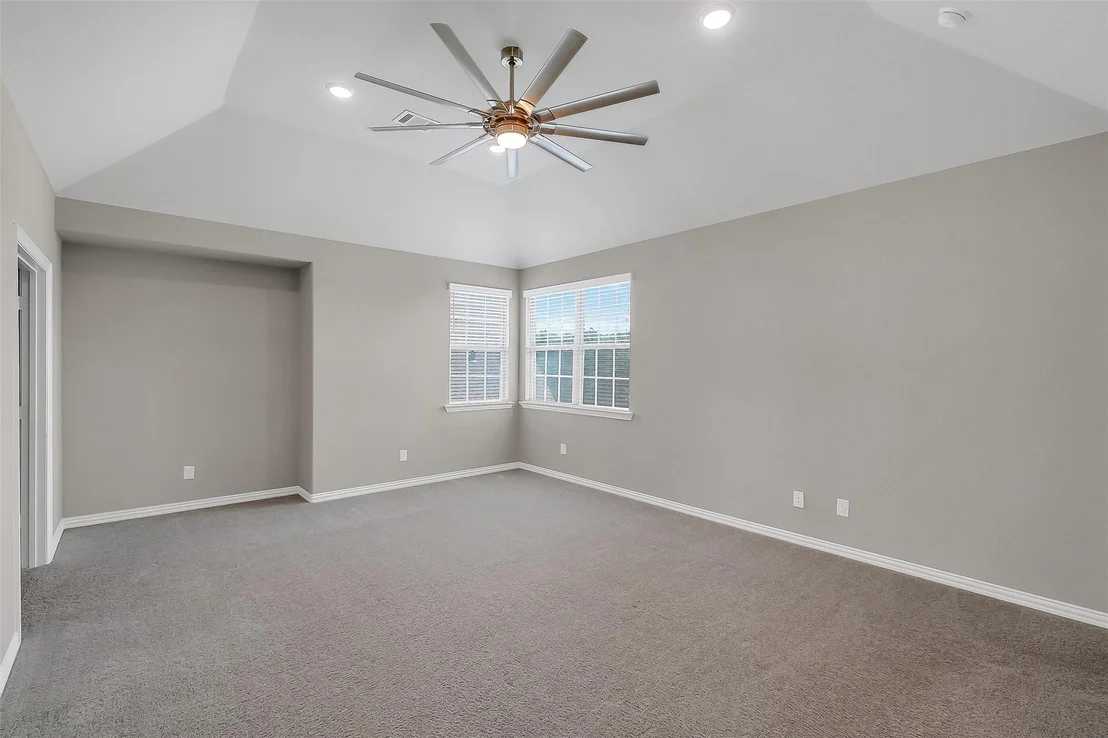 Photo of 11314 Aberdour Drive