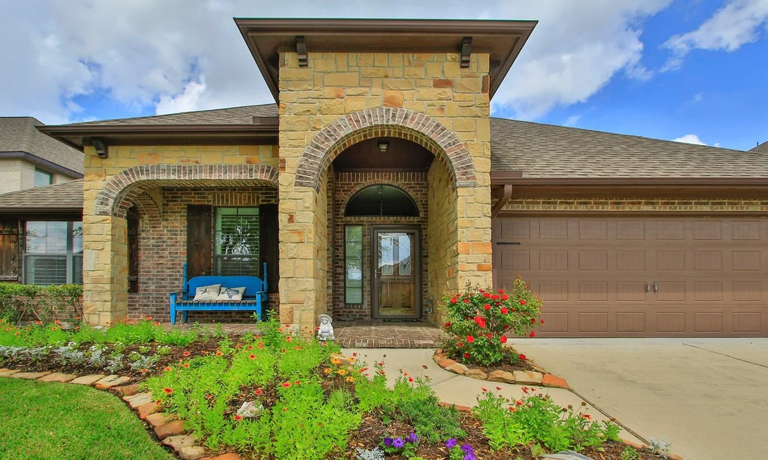 Photo of 10706 Radiant Realm Drive