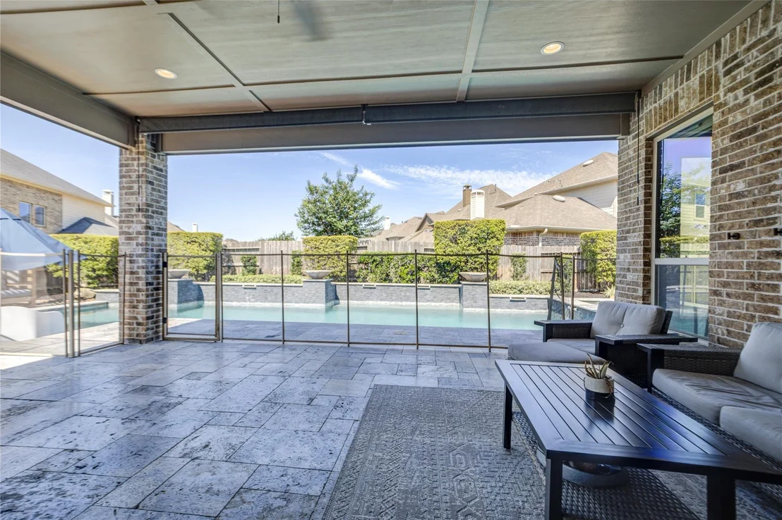 Photo of 28287 Calaveras Lake Drive
