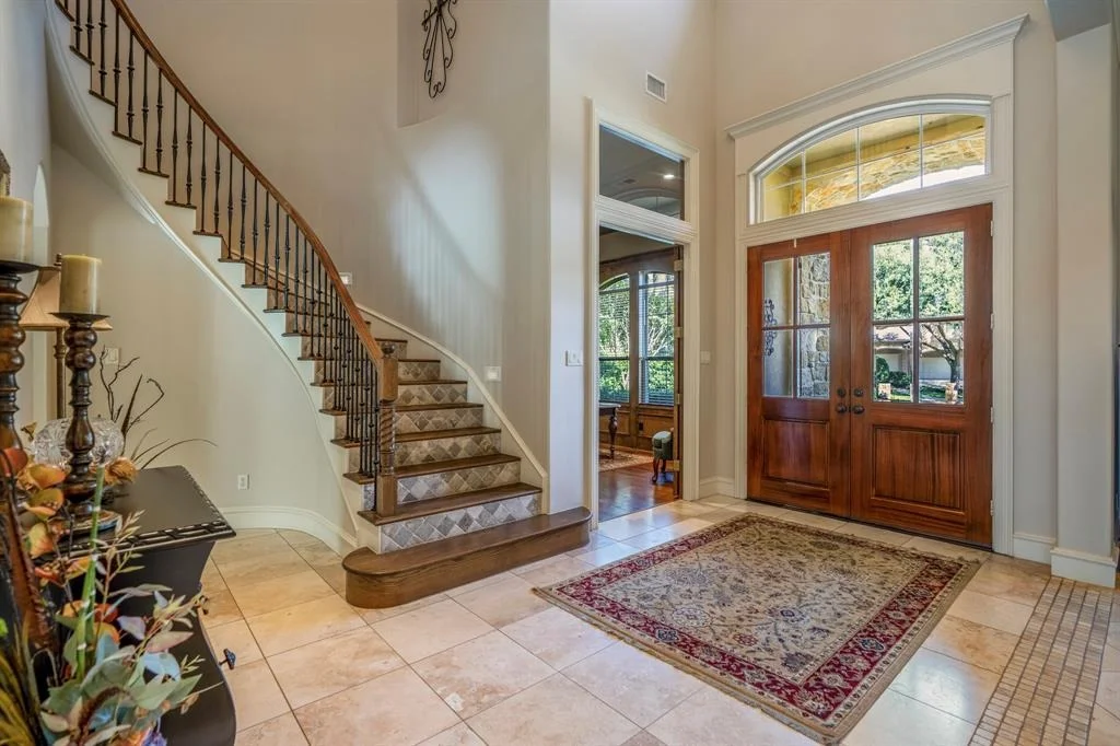 Photo of 10 Harburly Court