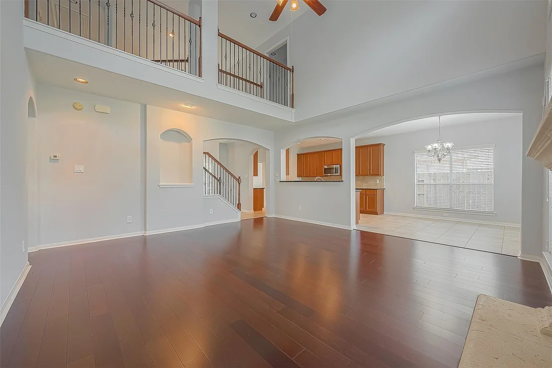 Photo of 25907 Pebble Terrane Lane