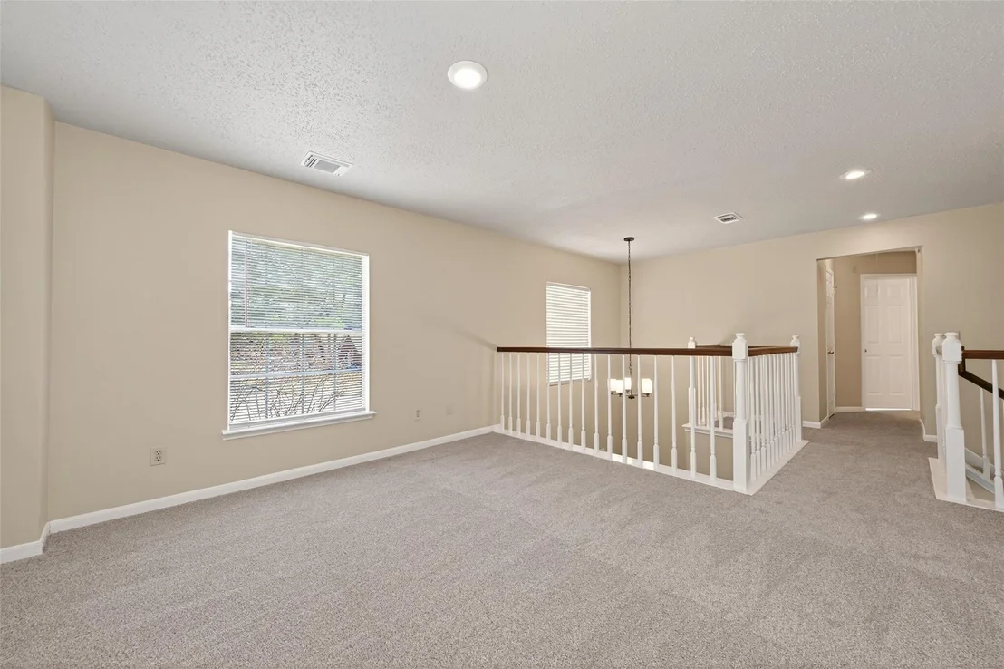 Photo of 19139 Long Timber Drive