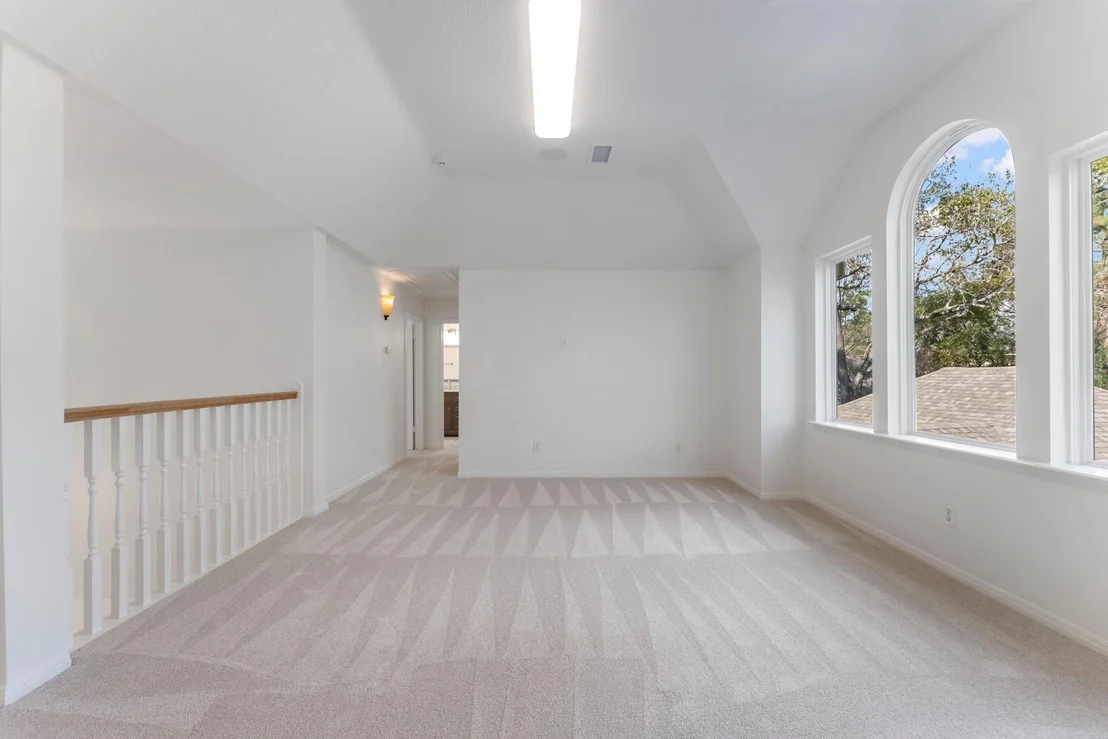 Photo of 38 N Dragonwood Place
