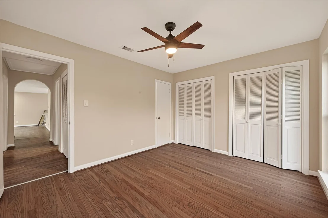 Photo of 11206 Huggins Drive