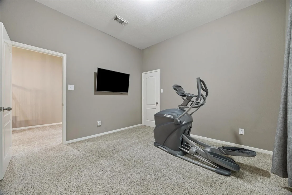 Photo of 26502 Blanchard Grove Drive