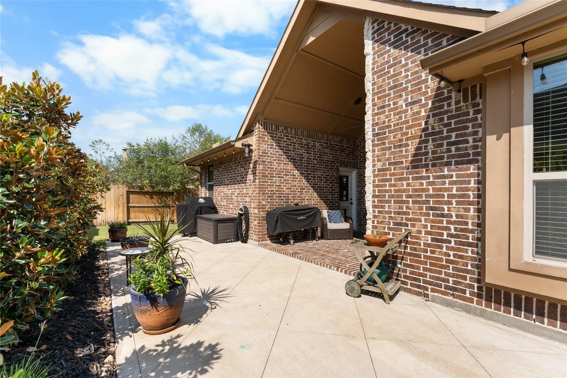 Photo of 8186 Laughing Falcon Trail