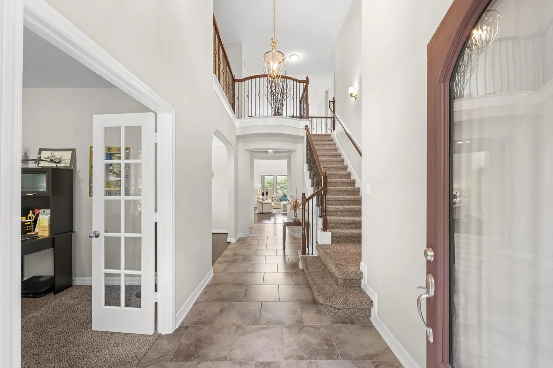 Photo of 20618 Barchan Point Way