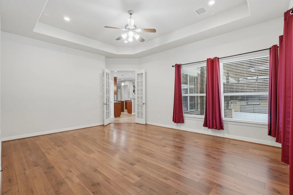 Photo of 30307 Aldine Westfield Road