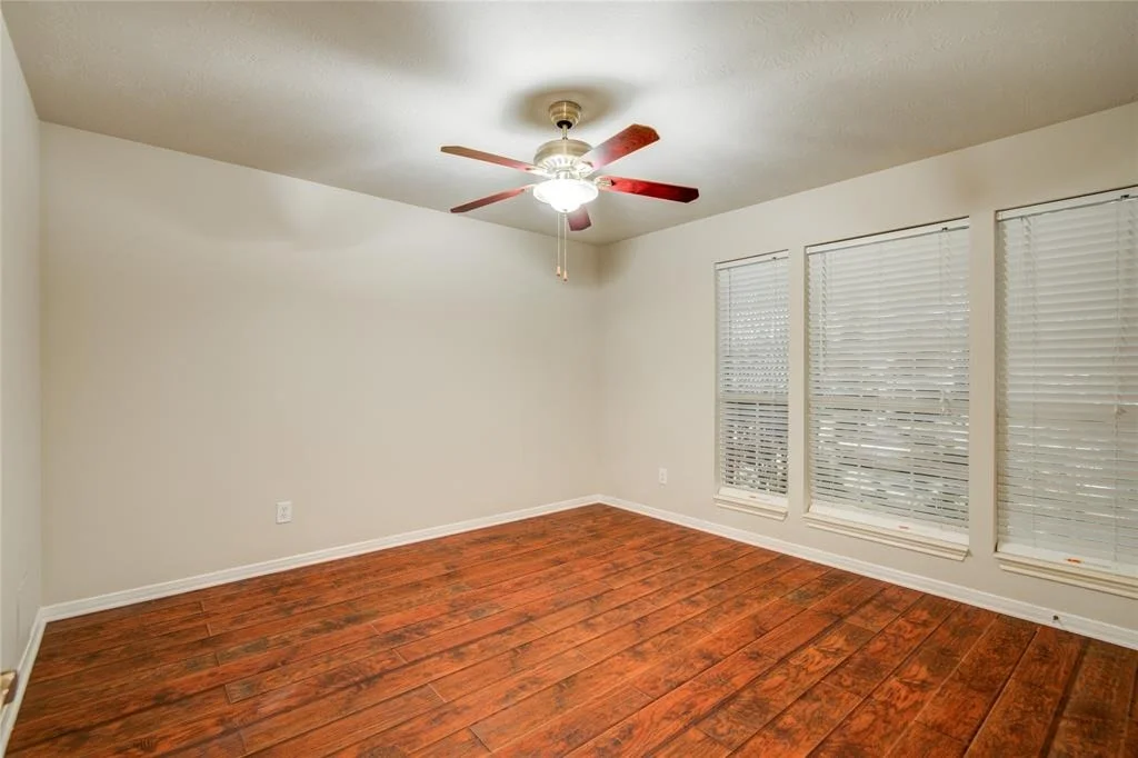 Photo of 6514 Ray Road