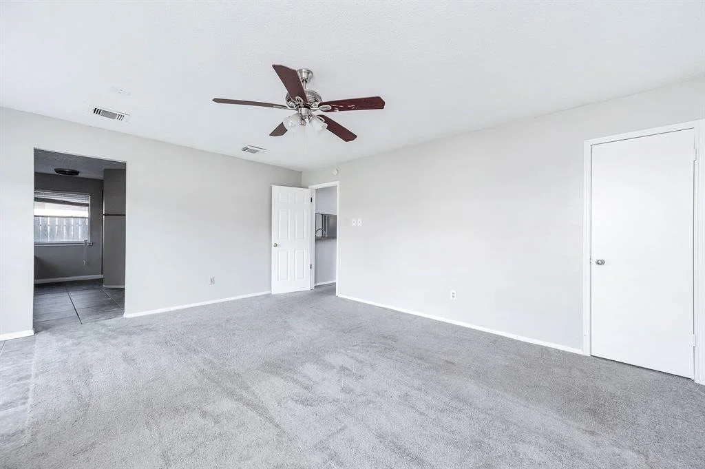 Photo of 1546 Ridgebriar Drive