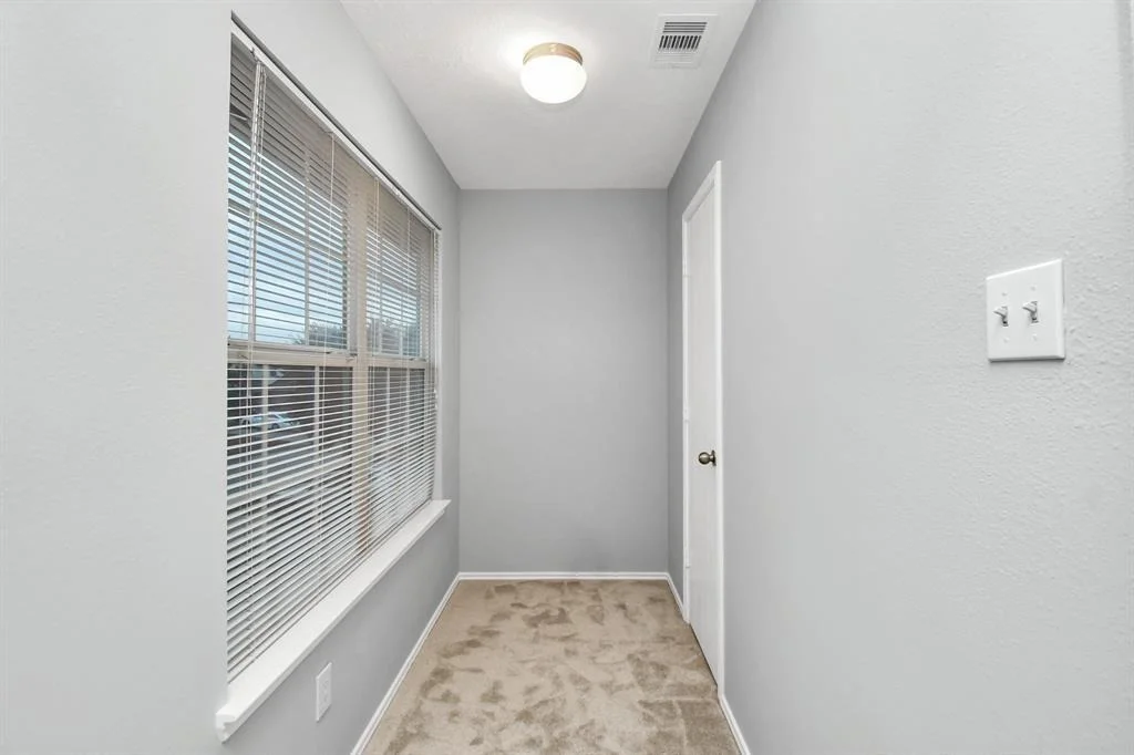 Photo of 8907 Wildbird Lane