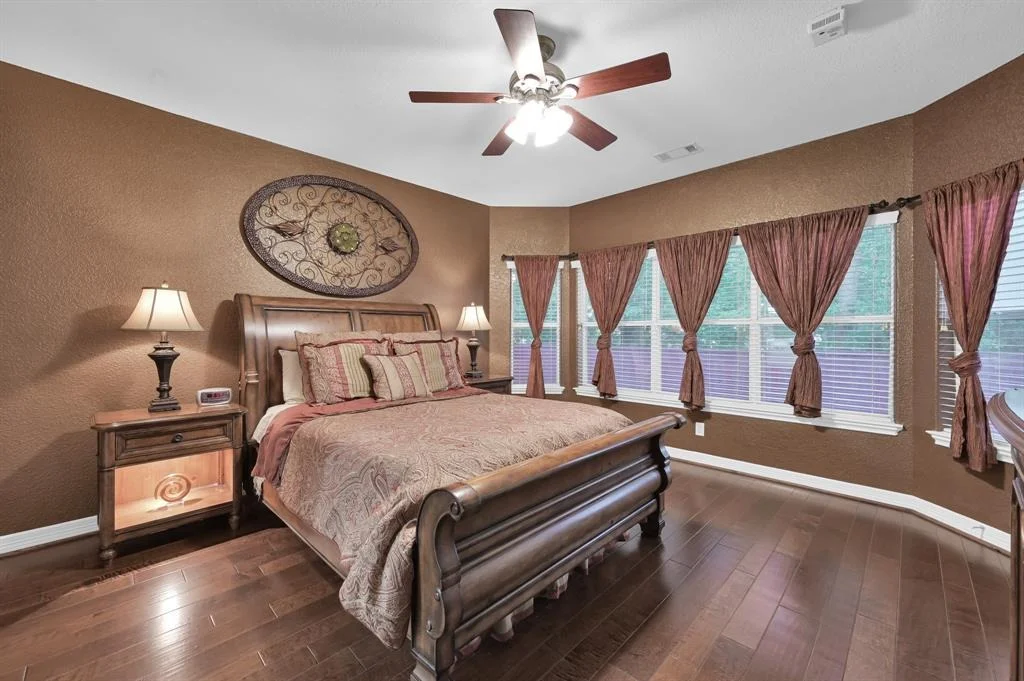 Photo of 13614 Vail Drive